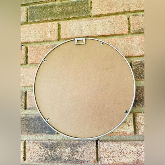 Life Is Better On the Farm Chicken Wood Decor - Picture 5 of 17